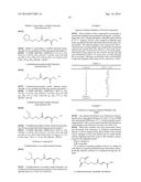 PRODRUGS OF FUMARATES AND THEIR USE IN TREATING VARIOUS DISEASES diagram and image