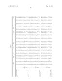 CUSTIRSEN TREATMENT WITH REDUCED TOXICITY diagram and image