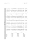 CUSTIRSEN TREATMENT WITH REDUCED TOXICITY diagram and image