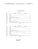 CHIMERIC PROMOTER FOR CONE PHOTORECEPTOR TARGETED GENE THERAPY diagram and image