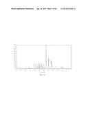 NOVEL SOLID FORMS OF TACEDINALINE diagram and image