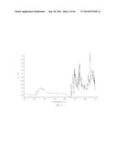 NOVEL SOLID FORMS OF TACEDINALINE diagram and image