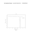 NOVEL SOLID FORMS OF TACEDINALINE diagram and image