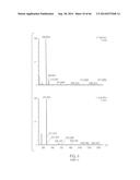 NOVEL SOLID FORMS OF TACEDINALINE diagram and image