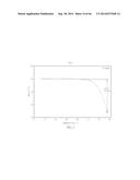 NOVEL SOLID FORMS OF TACEDINALINE diagram and image