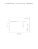 NOVEL SOLID FORMS OF TACEDINALINE diagram and image