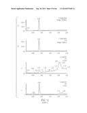 NOVEL SOLID FORMS OF TACEDINALINE diagram and image