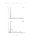 NOVEL SOLID FORMS OF TACEDINALINE diagram and image