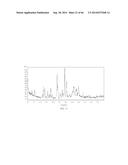 NOVEL SOLID FORMS OF TACEDINALINE diagram and image