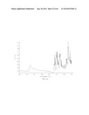 NOVEL SOLID FORMS OF TACEDINALINE diagram and image