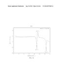 NOVEL SOLID FORMS OF TACEDINALINE diagram and image