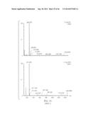 NOVEL SOLID FORMS OF TACEDINALINE diagram and image