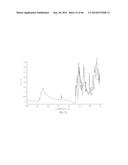 NOVEL SOLID FORMS OF TACEDINALINE diagram and image