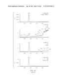 NOVEL SOLID FORMS OF TACEDINALINE diagram and image