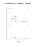 NOVEL SOLID FORMS OF TACEDINALINE diagram and image