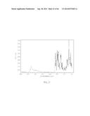 NOVEL SOLID FORMS OF TACEDINALINE diagram and image