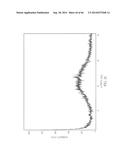 NOVEL SOLID FORMS OF TACEDINALINE diagram and image