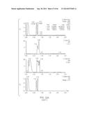 NOVEL SOLID FORMS OF TACEDINALINE diagram and image