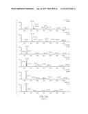 NOVEL SOLID FORMS OF TACEDINALINE diagram and image