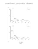 NOVEL SOLID FORMS OF TACEDINALINE diagram and image