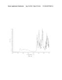 NOVEL SOLID FORMS OF TACEDINALINE diagram and image