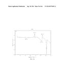 NOVEL SOLID FORMS OF TACEDINALINE diagram and image