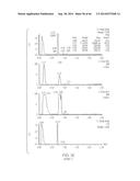 NOVEL SOLID FORMS OF TACEDINALINE diagram and image