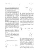 NOVEL SOLID FORMS OF TACEDINALINE diagram and image