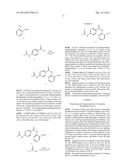 NOVEL SOLID FORMS OF TACEDINALINE diagram and image