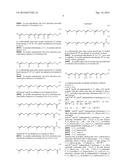 Treating osteopenia and related disorders with geranylgeranyl acetone and     derivatives thereof diagram and image