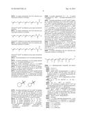 Treating osteopenia and related disorders with geranylgeranyl acetone and     derivatives thereof diagram and image