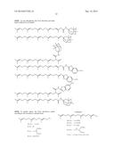 Treating osteopenia and related disorders with geranylgeranyl acetone and     derivatives thereof diagram and image