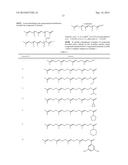 Treating osteopenia and related disorders with geranylgeranyl acetone and     derivatives thereof diagram and image