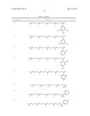 Treating osteopenia and related disorders with geranylgeranyl acetone and     derivatives thereof diagram and image