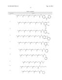 Treating osteopenia and related disorders with geranylgeranyl acetone and     derivatives thereof diagram and image