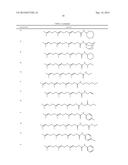 Treating osteopenia and related disorders with geranylgeranyl acetone and     derivatives thereof diagram and image