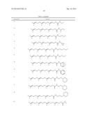 Treating osteopenia and related disorders with geranylgeranyl acetone and     derivatives thereof diagram and image