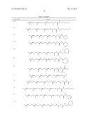 Treating osteopenia and related disorders with geranylgeranyl acetone and     derivatives thereof diagram and image