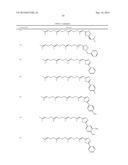 Treating osteopenia and related disorders with geranylgeranyl acetone and     derivatives thereof diagram and image