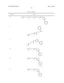 Treating osteopenia and related disorders with geranylgeranyl acetone and     derivatives thereof diagram and image