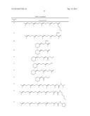 Treating osteopenia and related disorders with geranylgeranyl acetone and     derivatives thereof diagram and image