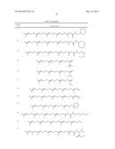 Treating osteopenia and related disorders with geranylgeranyl acetone and     derivatives thereof diagram and image