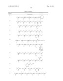 Treating osteopenia and related disorders with geranylgeranyl acetone and     derivatives thereof diagram and image