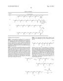 Treating osteopenia and related disorders with geranylgeranyl acetone and     derivatives thereof diagram and image