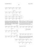 Treating osteopenia and related disorders with geranylgeranyl acetone and     derivatives thereof diagram and image