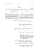 Treating osteopenia and related disorders with geranylgeranyl acetone and     derivatives thereof diagram and image