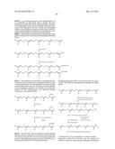 Treating osteopenia and related disorders with geranylgeranyl acetone and     derivatives thereof diagram and image