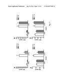 DIPHENYL SUBSTITUTED CYCLOHEXANE DERIVATIVES, USEFUL AS MODULATORS OF THE     ESTROGEN RECEPTORS BETA diagram and image