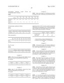 METADICHOL.RTM. LIQUID AND GEL NANOPARTICLE FORMULATIONS diagram and image