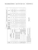 BIOCOMPATIBLE AND BIOABSORBABLE DERIVATIZED CHITOSAN COMPOSITIONS diagram and image